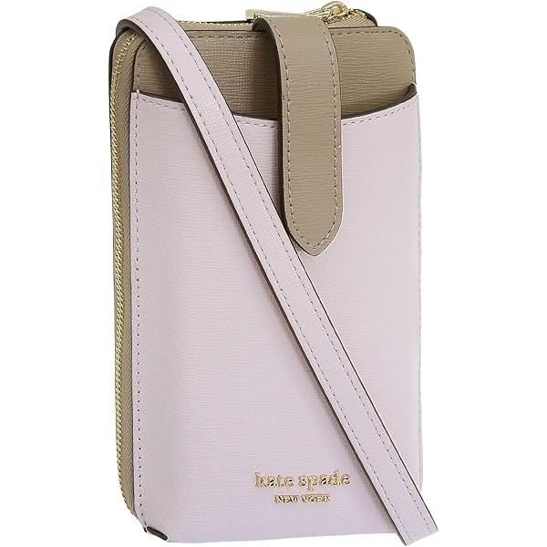 完売品❤新品未使用❤ ケイトスペード ディズニー マリーちゃん トートバッグ Amazon | [ケイトスペード] バッグ トートバッグ kate spade